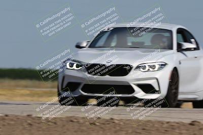 media/Apr-27-2024-Speed SF (Sat) [[417400d2cf]]/Green/Session 1 (Sweeper)/